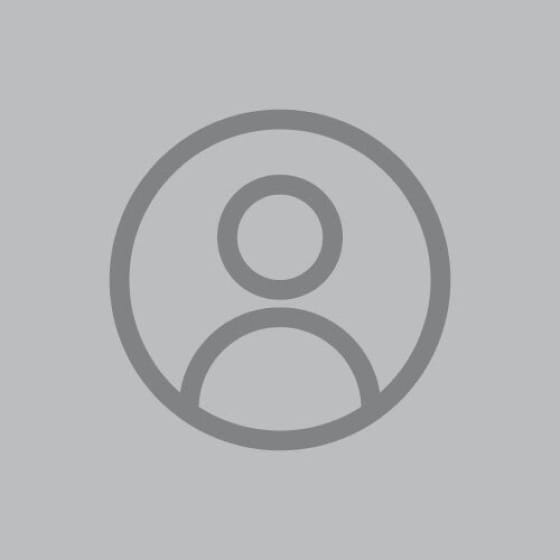 Placeholder for Staff member Marty Ashworth from ID_511def